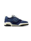 New Balance - BBW550GH Sneakers