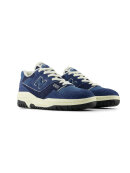 New Balance - BBW550GH Sneakers