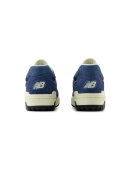 New Balance - BBW550GH Sneakers