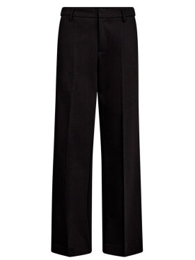 IVY COPENHAGEN - Ivy Alice Wide Pant