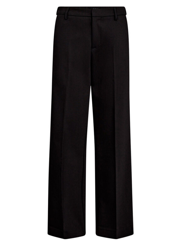 IVY COPENHAGEN - Ivy Alice Wide Pant