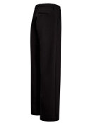 IVY COPENHAGEN - Ivy Alice Wide Pant