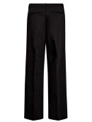 IVY COPENHAGEN - Ivy Alice Wide Pant