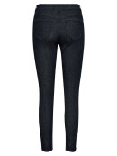 IVY COPENHAGEN - Ivy Alexa Jeans Dazzling Rinse