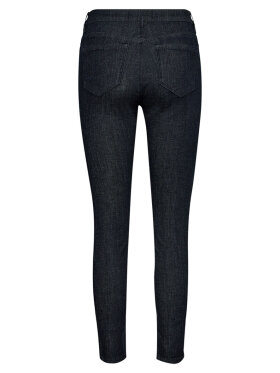 IVY COPENHAGEN - Ivy Alexa Jeans Dazzling Rinse