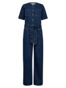 IVY COPENHAGEN - Ivy New Lavina SS Jumpsuit