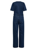 IVY COPENHAGEN - Ivy New Lavina SS Jumpsuit