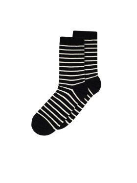 Mp Denmark - Lydia Socks