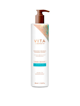 Vita Liberata - Fabulous Gradual Tanning Lotion