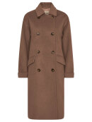 Mos Mosh - MMVenice Wool Coat