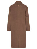 Mos Mosh - MMVenice Wool Coat