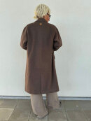 Mos Mosh - MMVenice Wool Coat