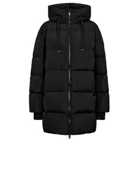 Mos Mosh - MMNova Avon Down Jacket