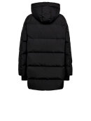 Mos Mosh - MMNova Avon Down Jacket