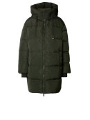 Mos Mosh - MMNova Avon Down Jacket