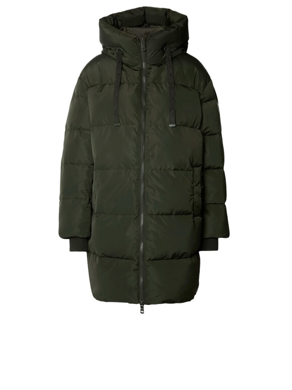 Mos Mosh - MMNova Avon Down Jacket