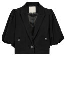 GOSSIA - SavaGO Blazer