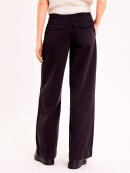 FIVEUNITS - AbbyFV Work 902 Pants