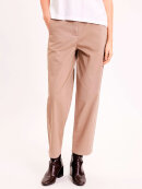 FIVEUNITS - OlgaFV Ankle 820 Pant