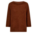 GOSSIA - AmeliaGO Sweater