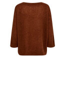 GOSSIA - AmeliaGO Sweater