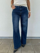 Cabana Living - Julietta Jeans