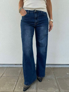 Cabana Living - Julietta Jeans