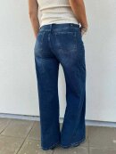 Cabana Living - Julietta Jeans