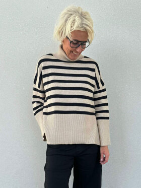 Cabana Living - Catania Knit