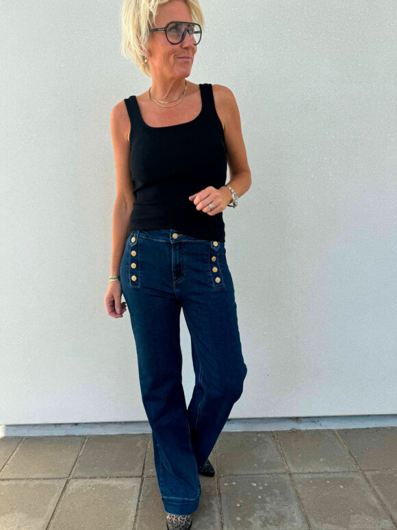 Cabana Living - Arezzo Jeans