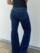 Cabana Living - Arezzo Jeans