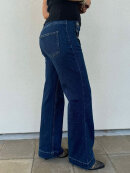 Cabana Living - Arezzo Jeans