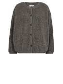 Co'Couture - NewCC Timmy Teddy Jacket