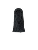 Co'Couture - CoralieCC Balaclava Knit