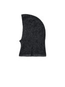 Co'Couture - CoralieCC Balaclava Knit