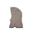 Co'Couture - CoralieCC Balaclava Knit