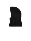 Co'Couture - CoralieCC Balaclava Knit