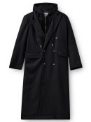 H2O Fagerholt - 2 In 1 Coat