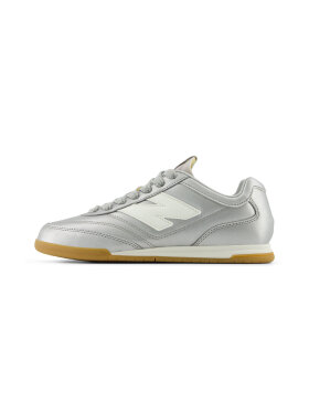 New Balance - URC42CA Sneakers