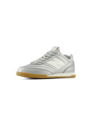 New Balance - URC42CA Sneakers