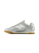 New Balance - URC42CA Sneakers