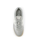 New Balance - URC42CA Sneakers