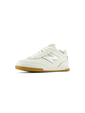 New Balance - URC42CB Sneakers