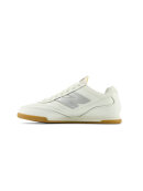 New Balance - URC42CB Sneakers