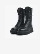 VIA VAI - Ziva Rave Boots