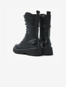 VIA VAI - Ziva Rave Boots