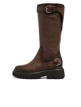 VIA VAI - Ziva Blaine Boots