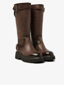 VIA VAI - Ziva Blaine Boots