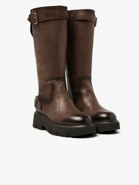 VIA VAI - Ziva Blaine Boots