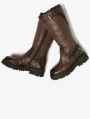 VIA VAI - Ziva Blaine Boots